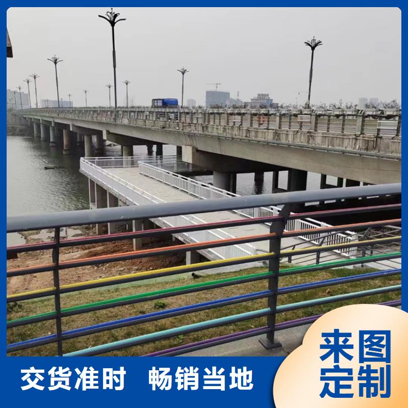 【不銹鋼復(fù)合管】【不銹鋼復(fù)合管】從源頭保證品質(zhì)