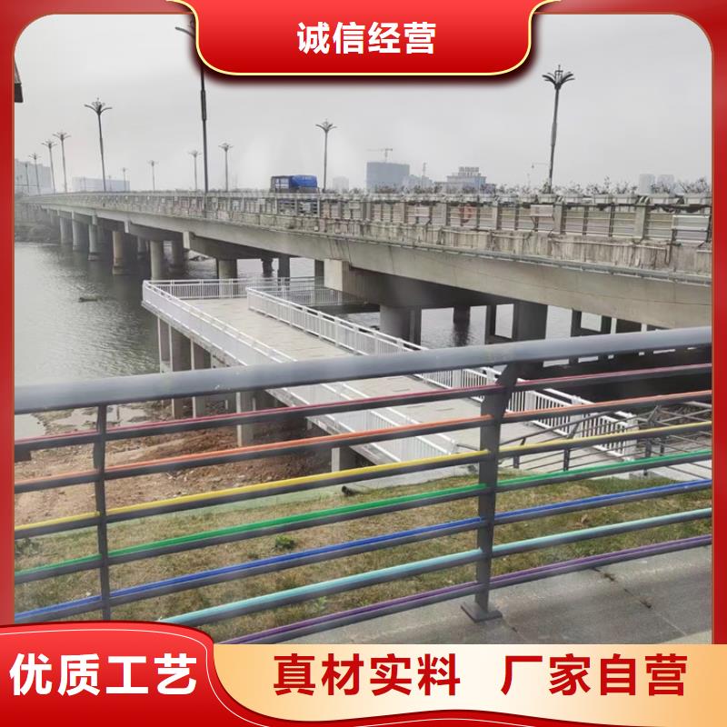 不銹鋼復合管做工細致