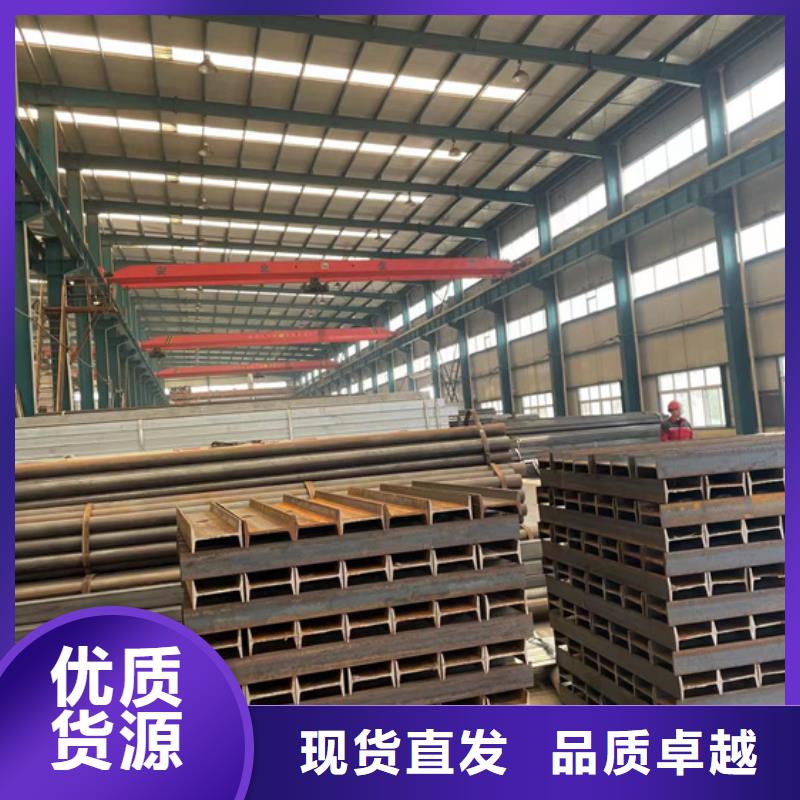 不銹鋼復合管河道護欄支持貨到付清