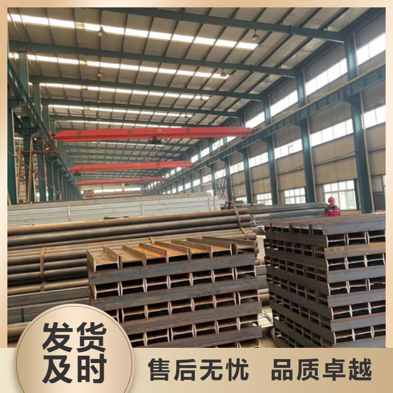 钢背木护栏工厂直销