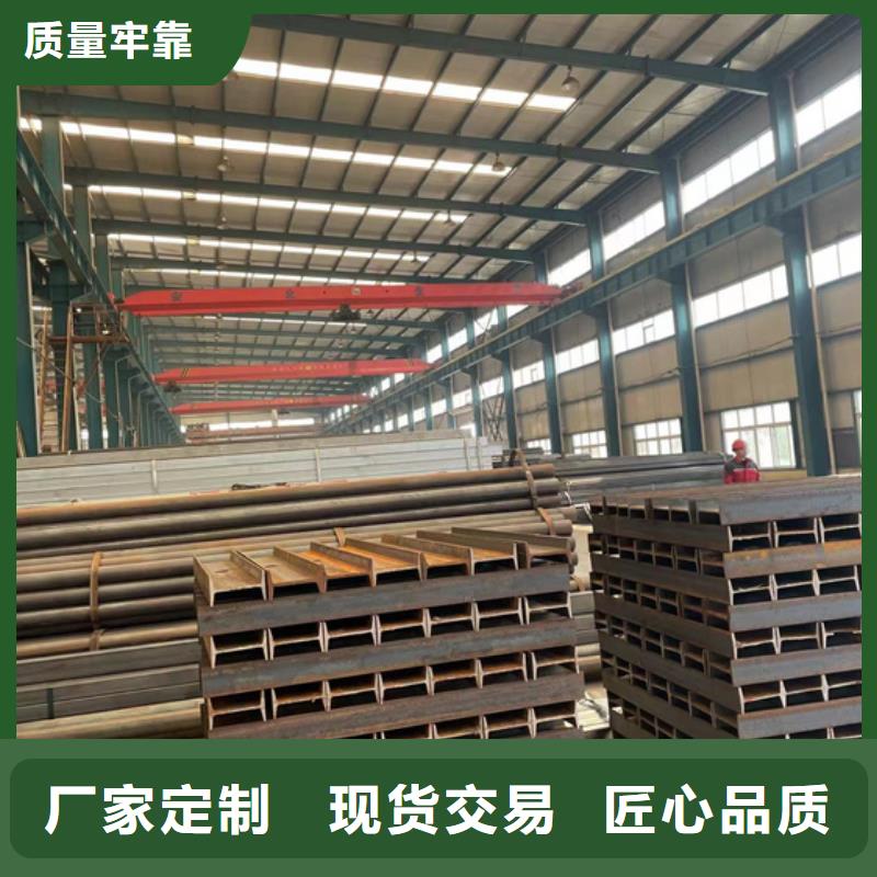 不銹鋼復合管專業生產制造廠