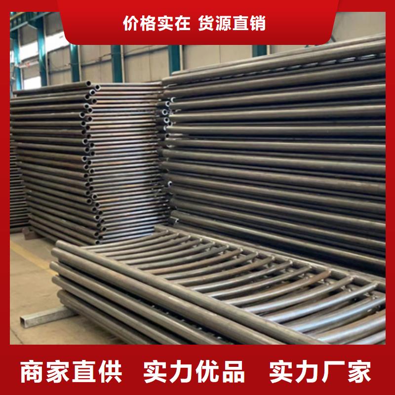 【图】交通护栏隔离栏价格