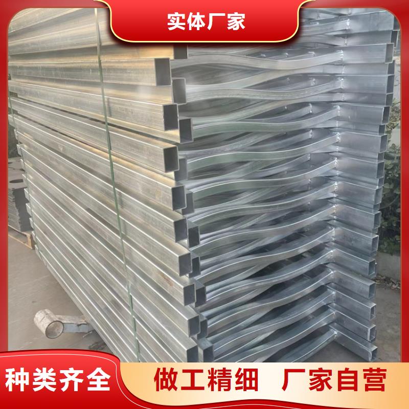 不銹鋼復合管304不銹鋼復合管來圖定制量大從優