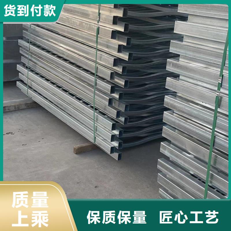 【不銹鋼復合管】-【景觀護欄】好產品價格低