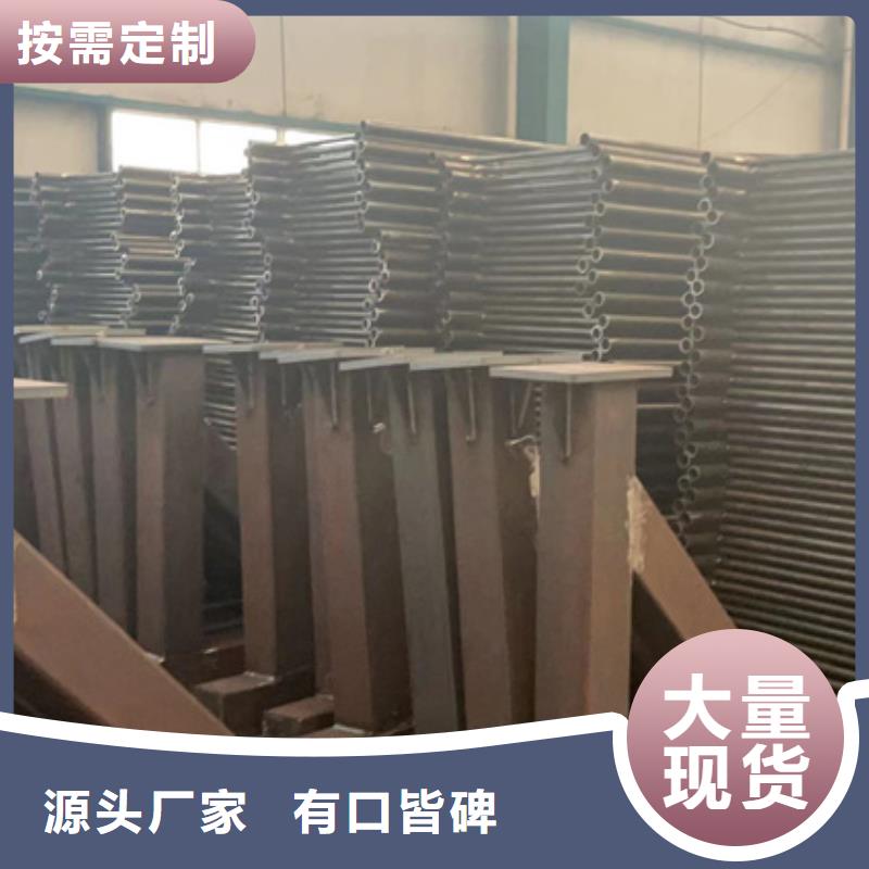不锈钢复合管快捷物流
