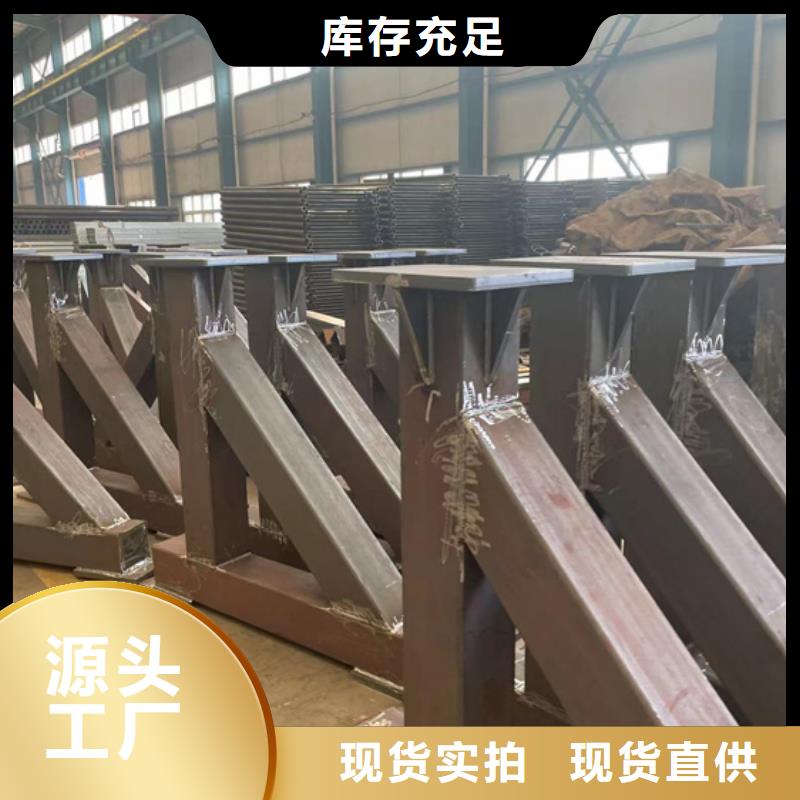 桥梁隔离护栏、桥梁隔离护栏技术参数