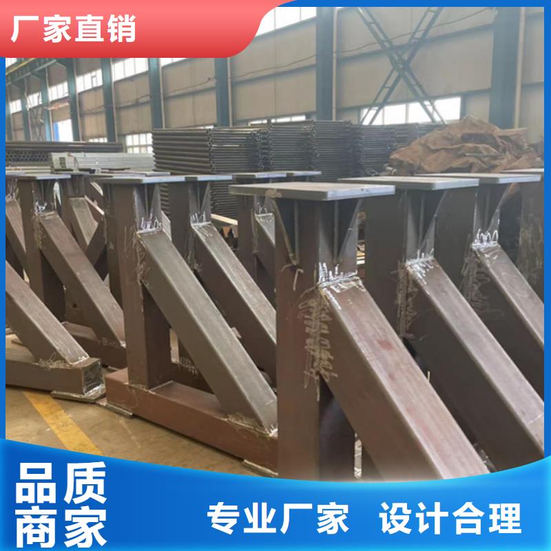 不銹鋼復(fù)合管_景觀護欄廠家直銷大量現(xiàn)貨