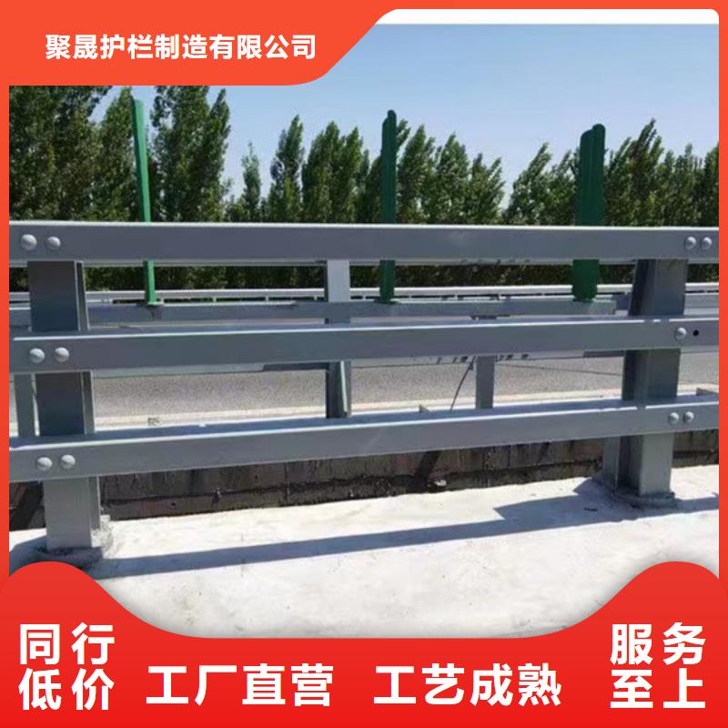不銹鋼復(fù)合管批發(fā)供應(yīng)