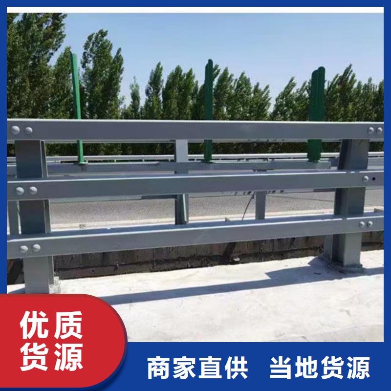 不锈钢复合管超产品在细节
