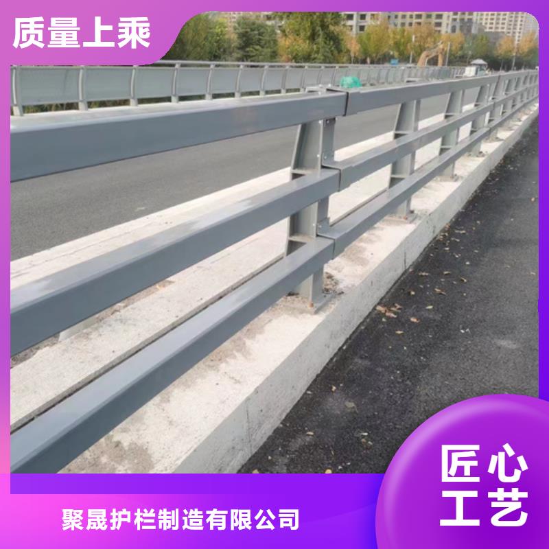 不锈钢复合管超产品在细节
