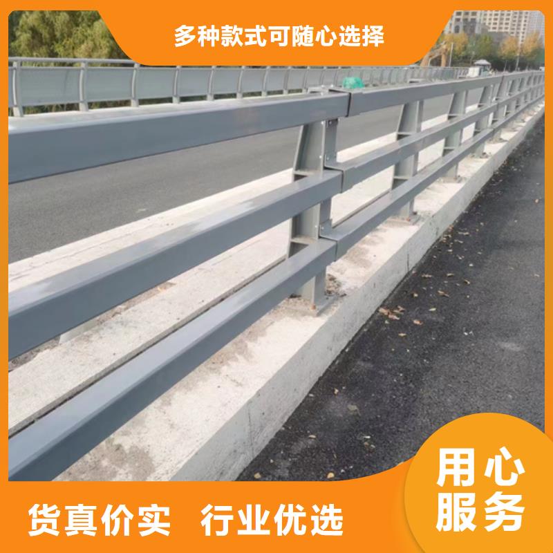 不锈钢复合管甄选好厂家