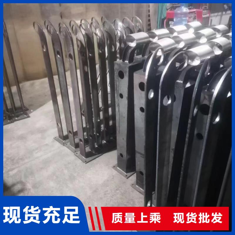  不銹鋼復合管精心打造