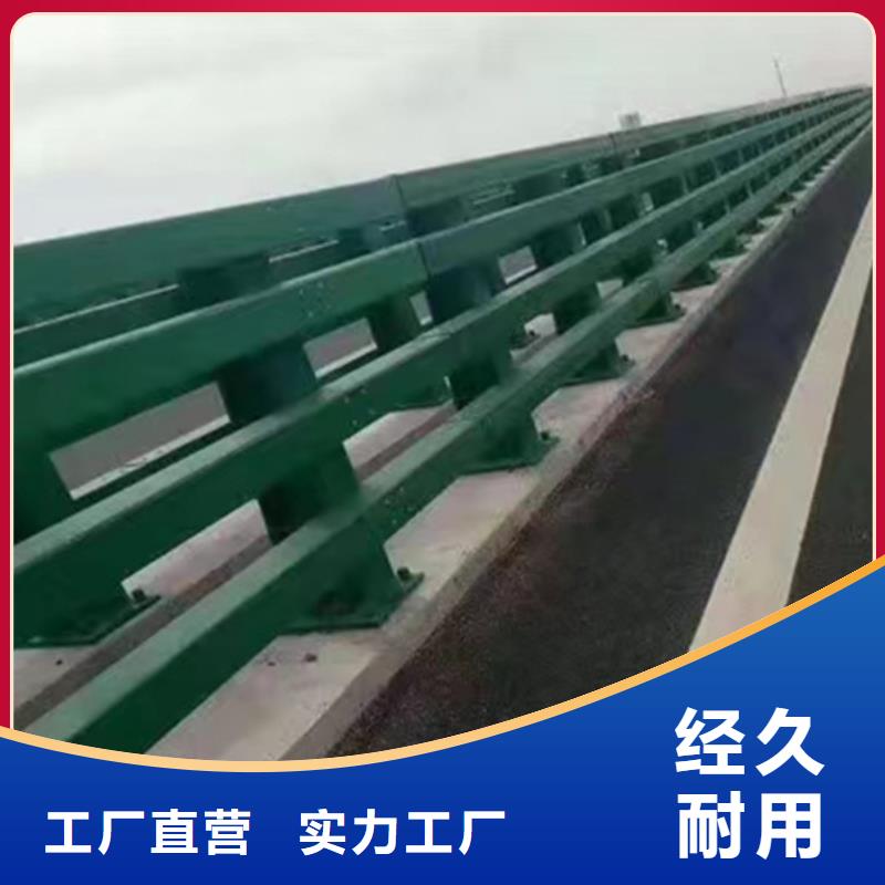  不锈钢复合管每个细节都严格把关