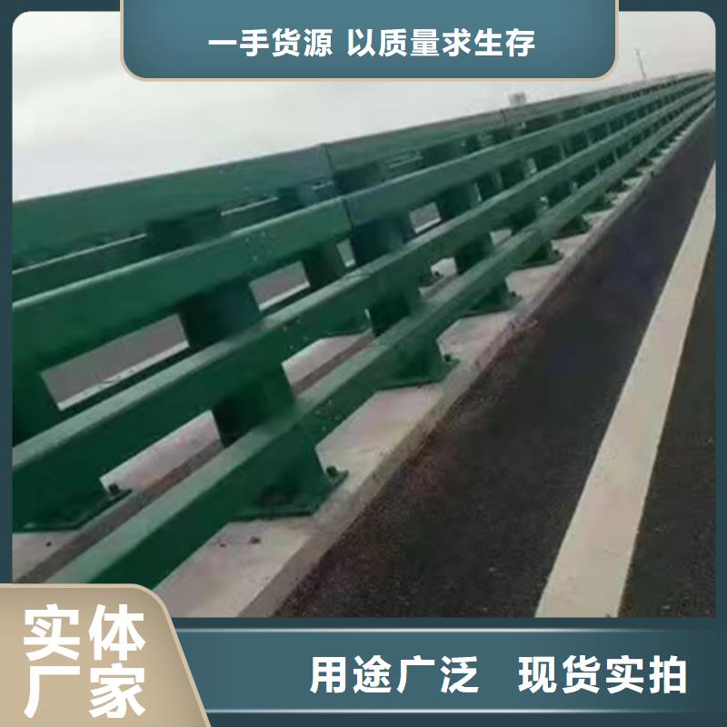 不锈钢复合管精心选材