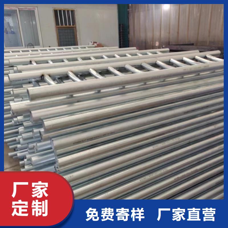 不锈钢复合管懂您所需