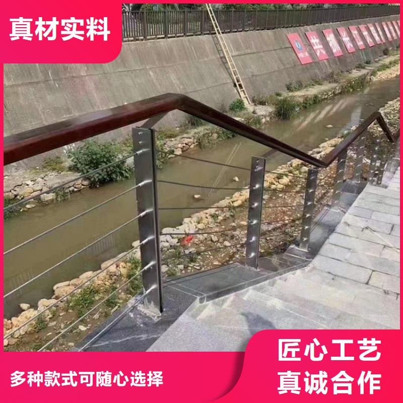  不锈钢复合管精工制作