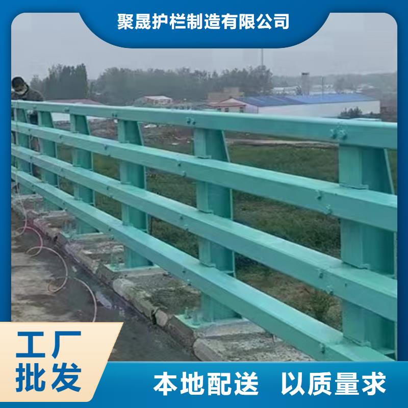  不銹鋼復合管現貨齊全售后無憂