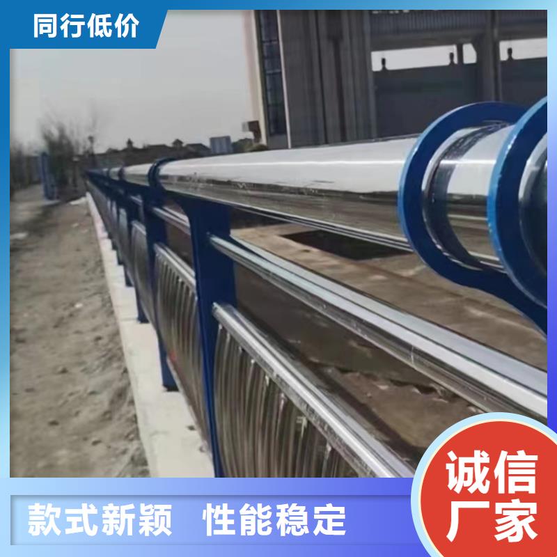 不銹鋼復合管工廠現貨供應