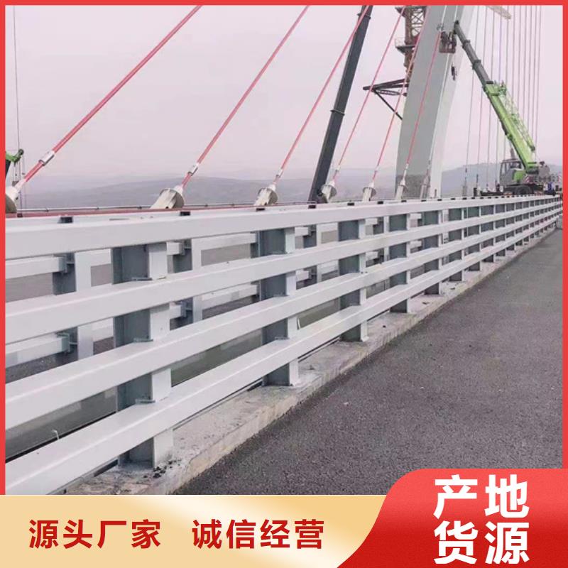 不锈钢复合管,304不锈钢复合管每一处都是匠心制作