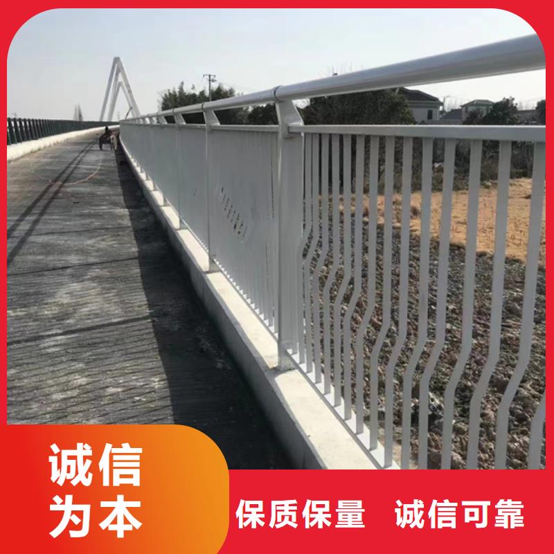 不锈钢复合管可接急单