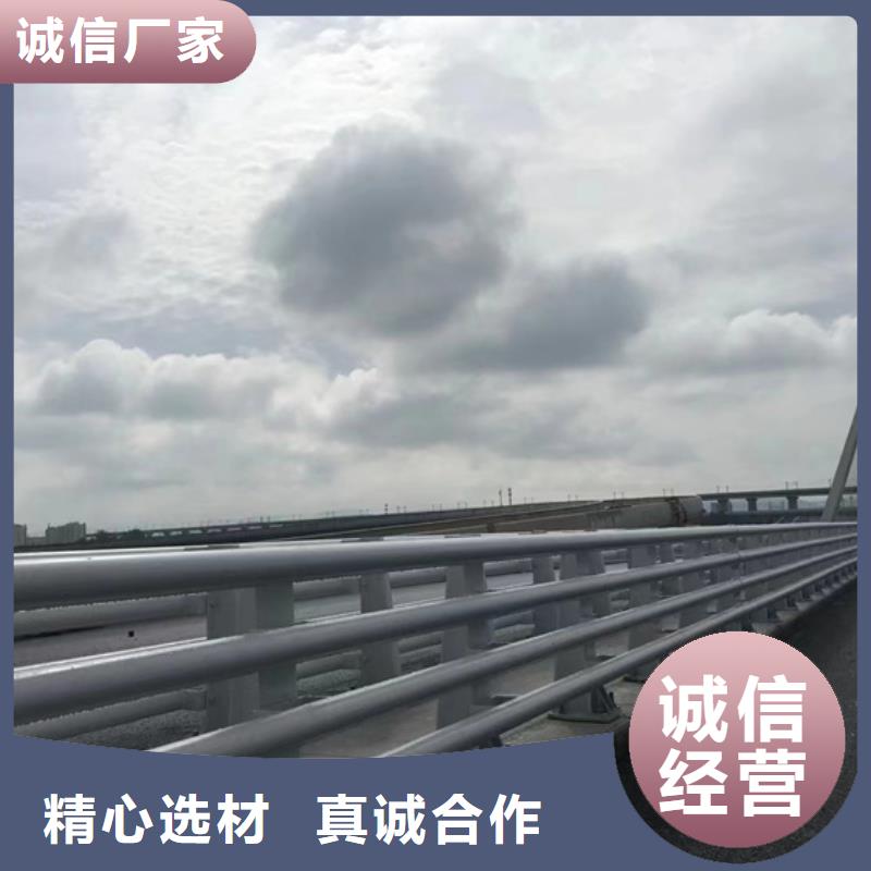 不锈钢复合管适用场景