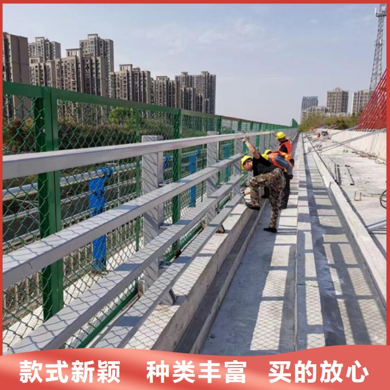 【不銹鋼復(fù)合管】【不銹鋼復(fù)合管】從源頭保證品質(zhì)