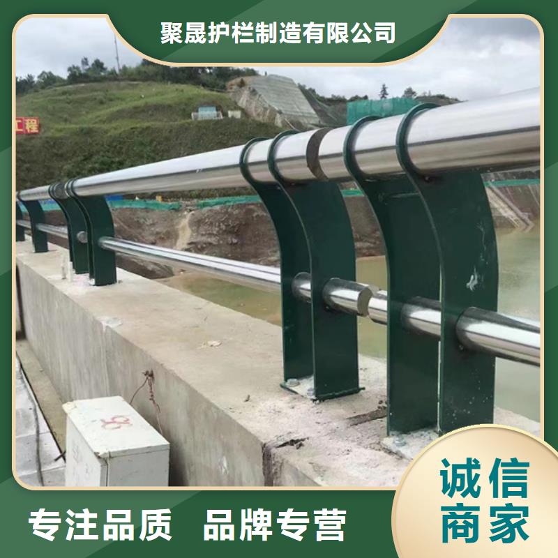 高鐵護欄批發價格