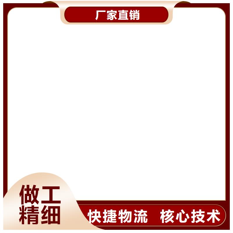 銷售橋欄桿_品牌廠家