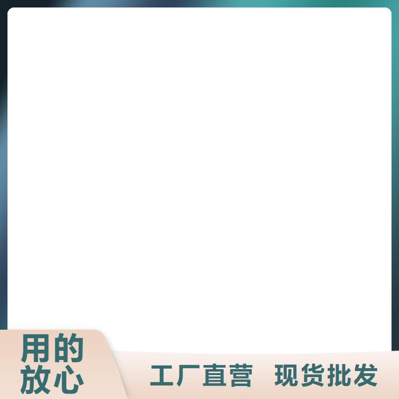 護欄暢銷本地