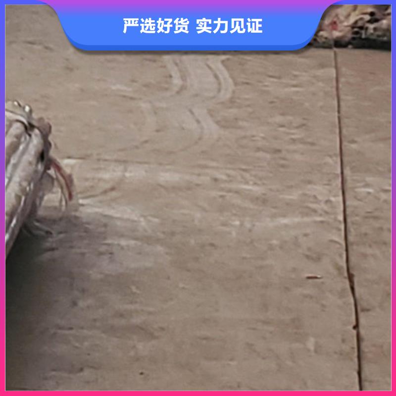 桥栏杆厂家批发