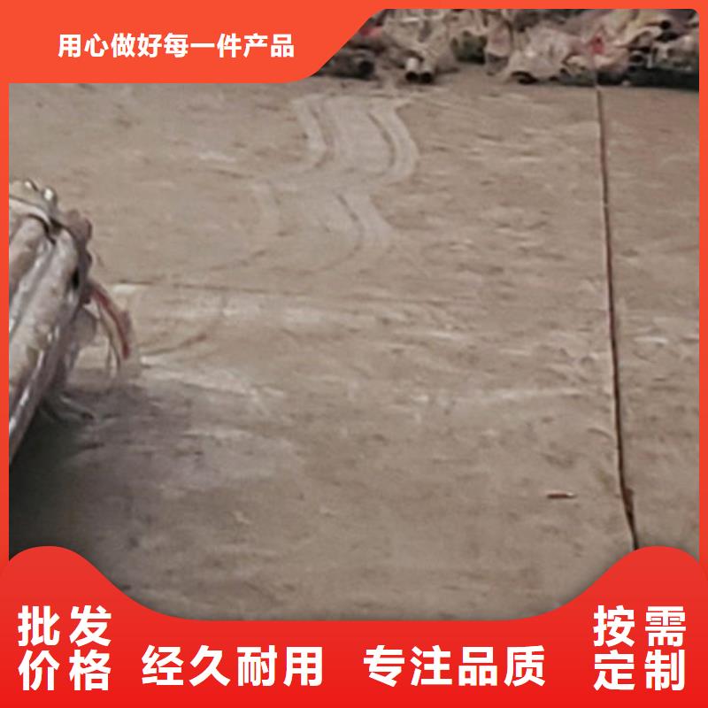 護欄【河堤護欄】定金鎖價