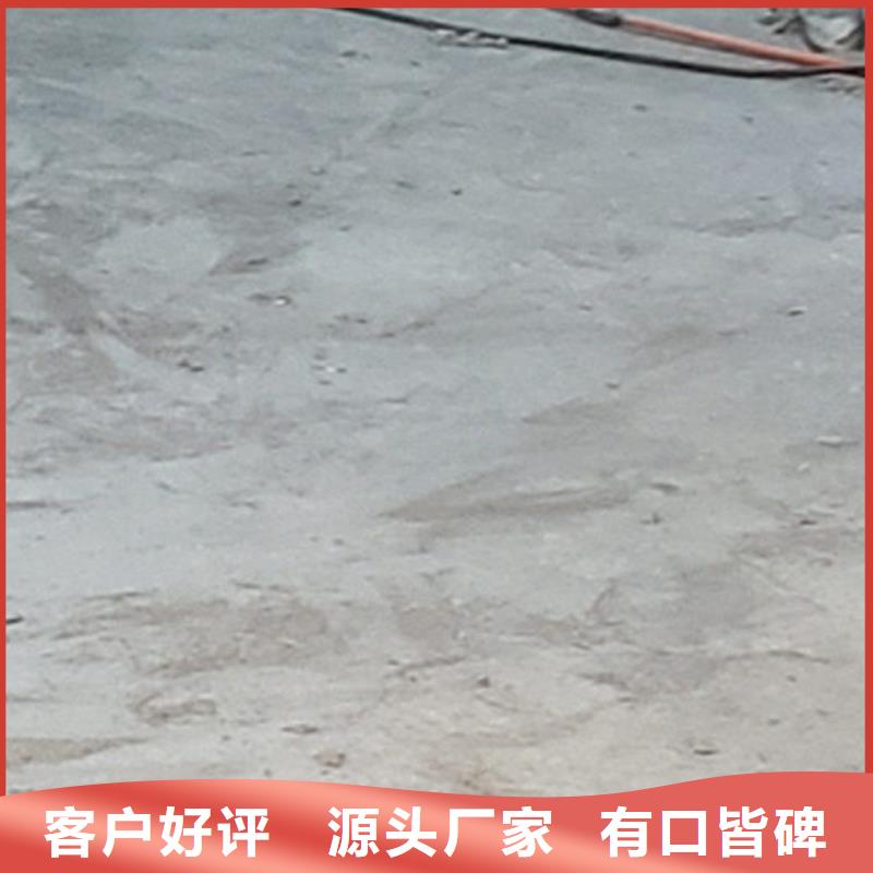 护栏精致工艺