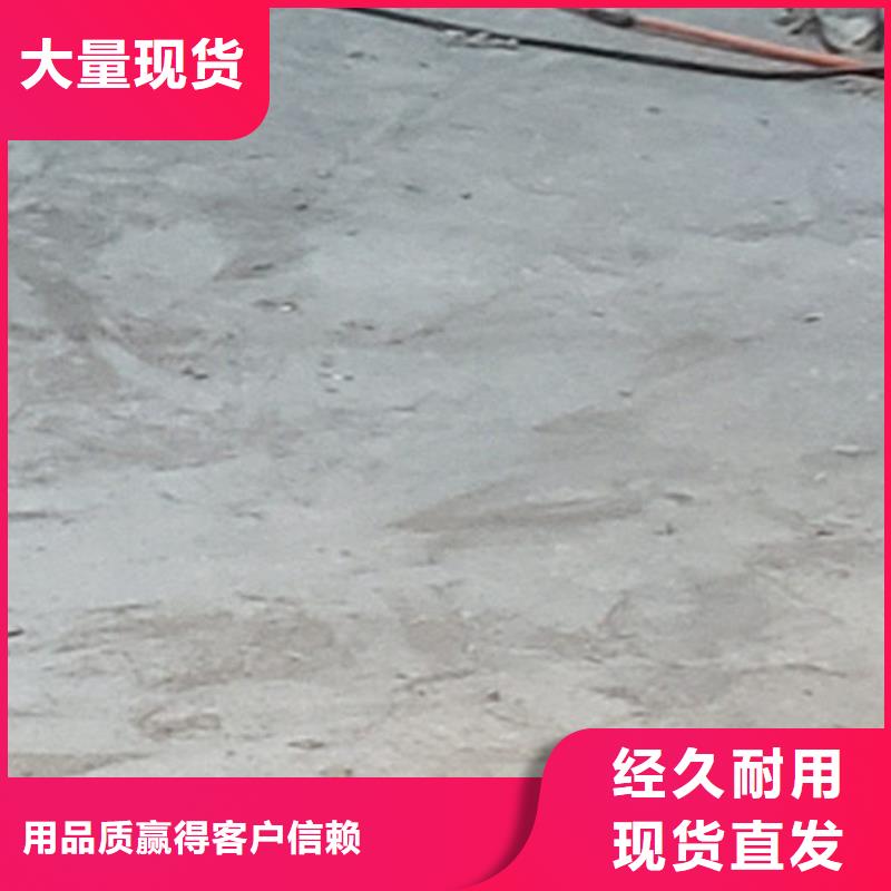 護欄防撞護欄使用方法