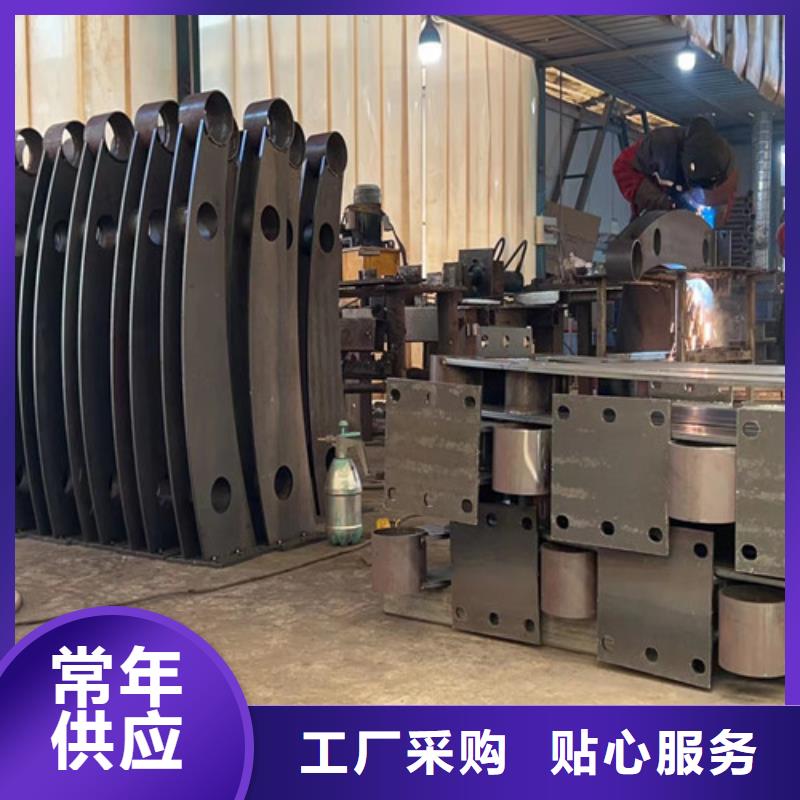 不銹鋼立柱廠家-貨到付款