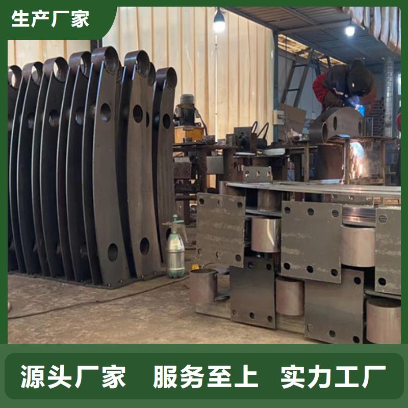 棧道欄桿生產(chǎn)廠家