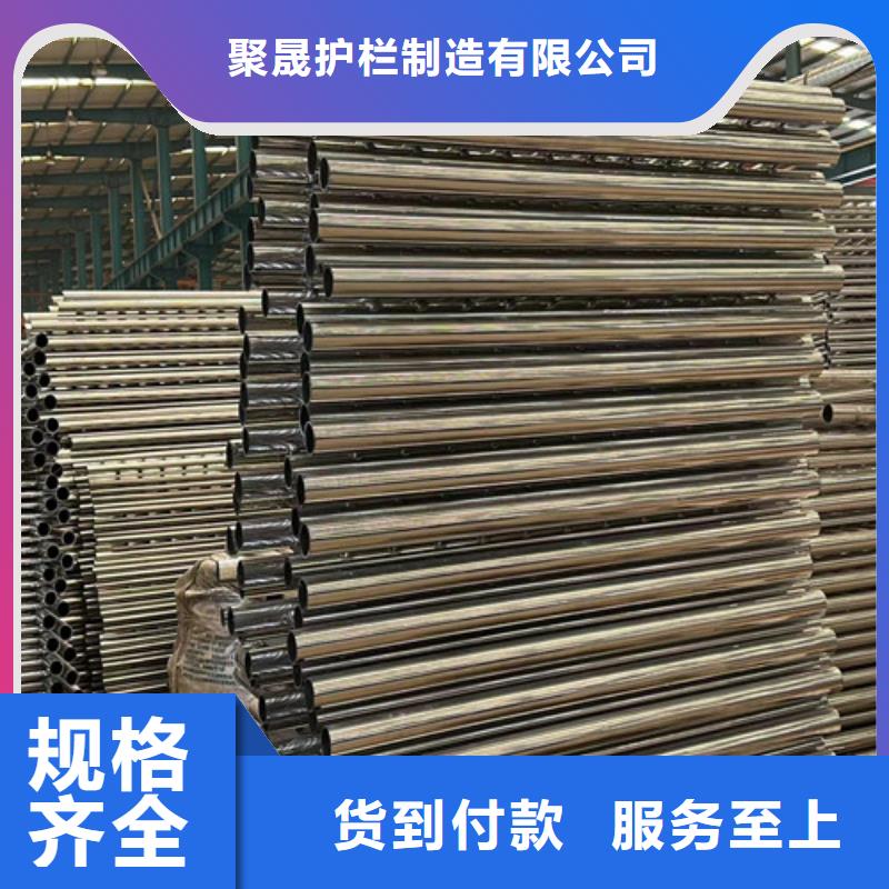 河道護欄,河堤護欄卓越品質(zhì)保障