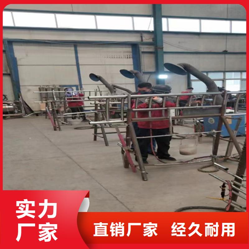 外復不銹鋼復合管-外復不銹鋼復合管來電咨詢