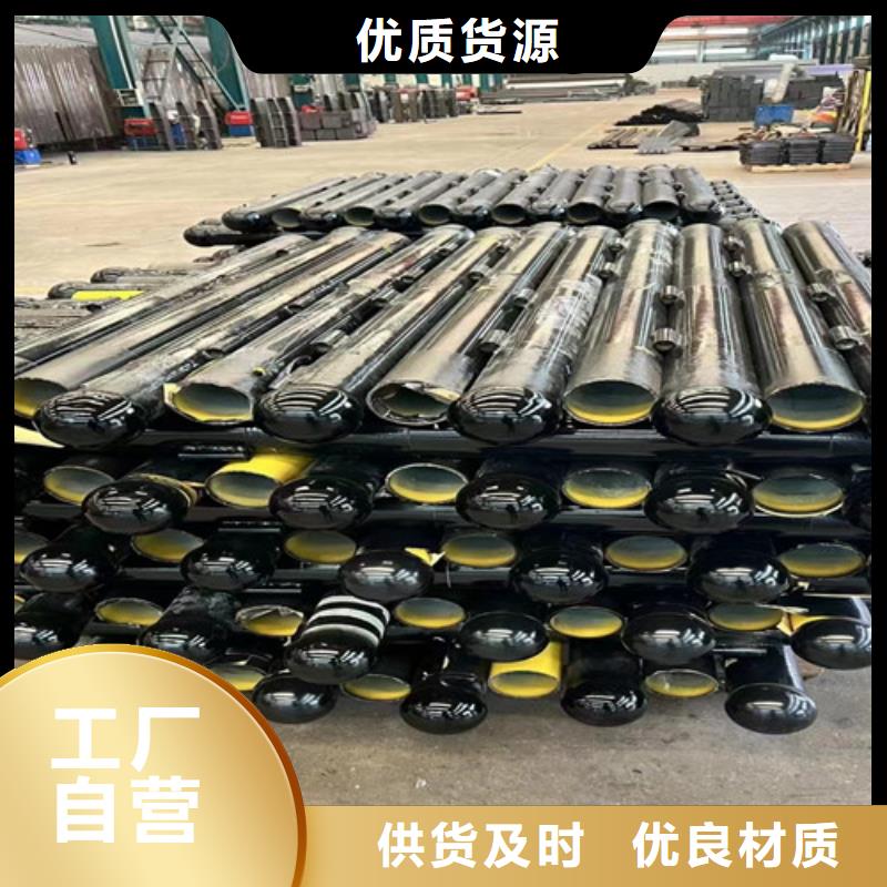 不銹鋼復合管品質與價格同行