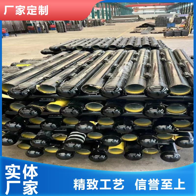 不銹鋼防撞欄桿量大有優惠