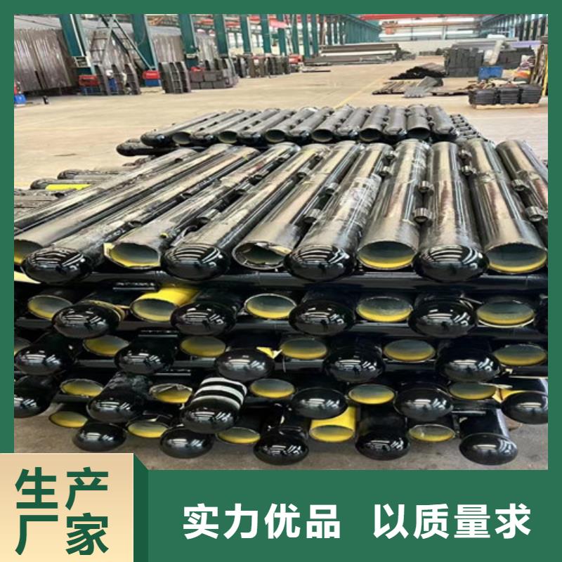 不銹鋼橋梁欄桿誠信廠家-品質保障