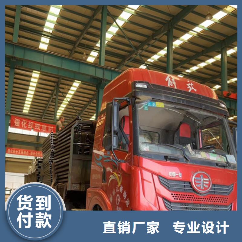 信譽好的河邊景觀燈光護欄廠家_質量保證