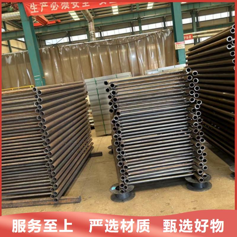 河道護欄,河堤護欄卓越品質(zhì)保障