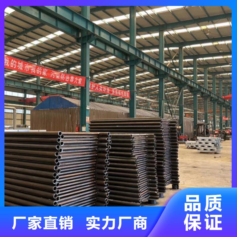 優質鑄造石護欄的公司