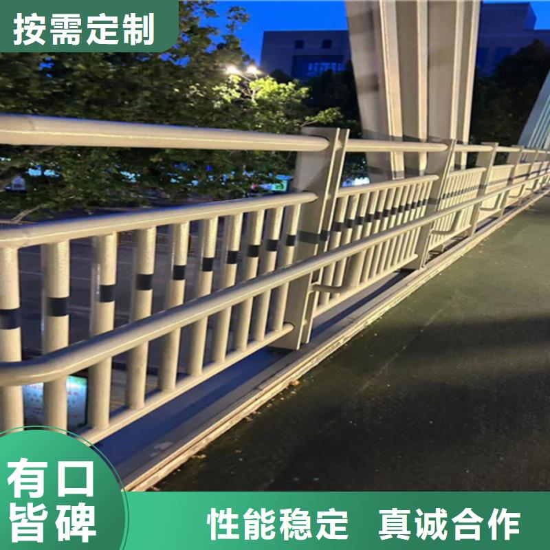 燈光欄桿常規(guī)貨源充足