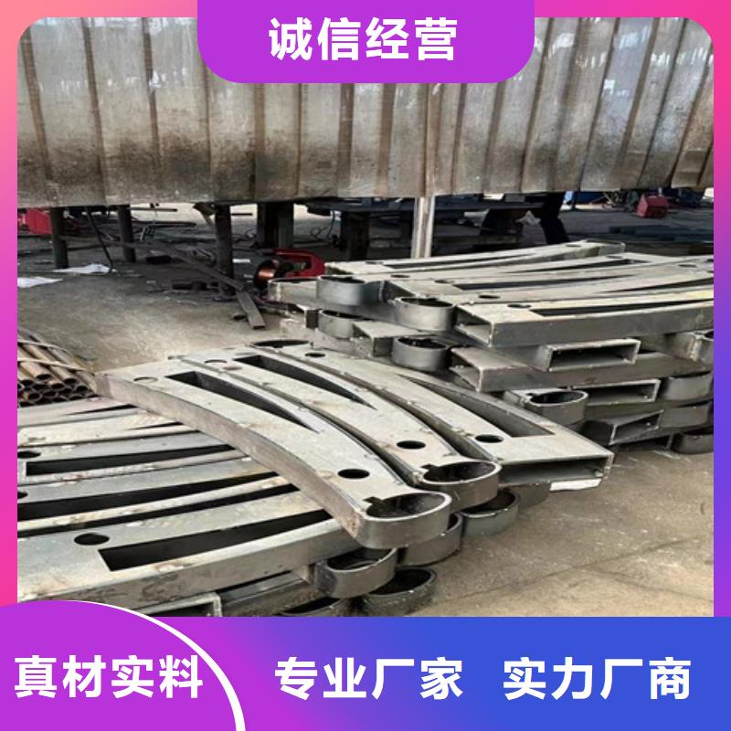 不銹鋼景觀護欄-不銹鋼景觀護欄口碑好