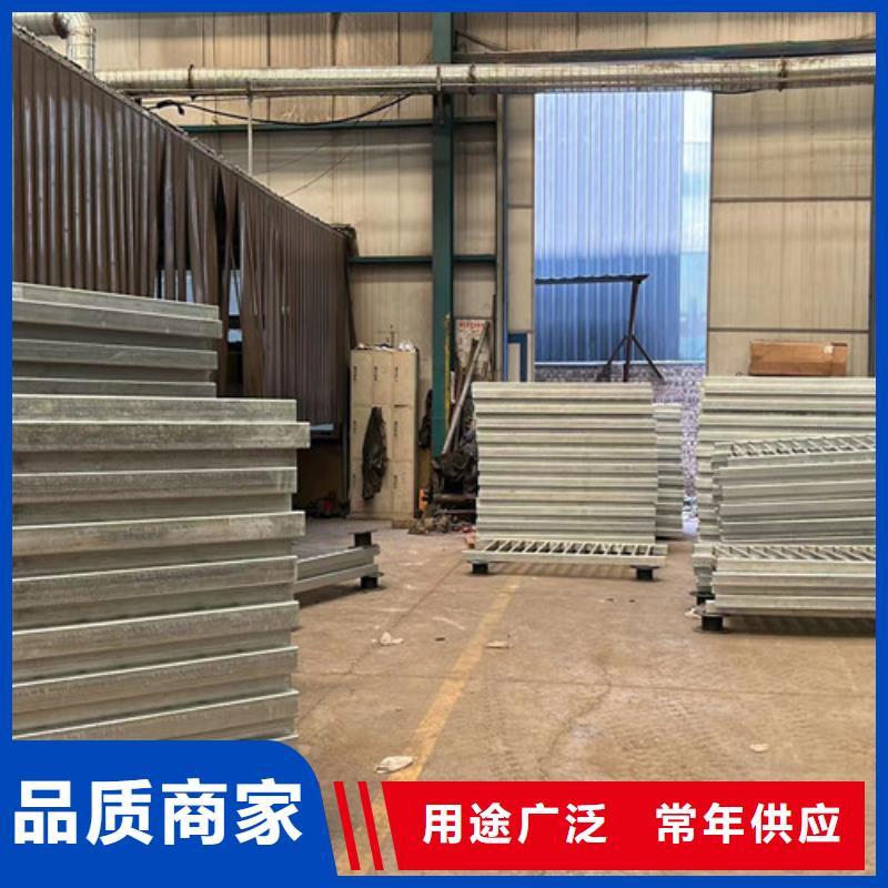 304不銹鋼護(hù)欄獲取報(bào)價(jià)