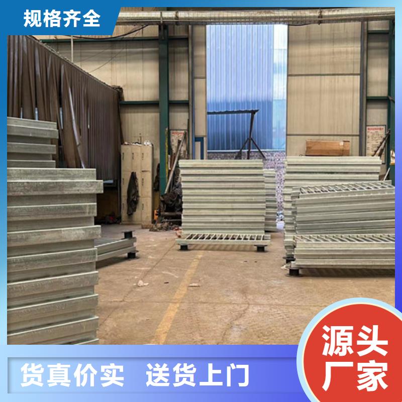 【圖】圓管防撞欄桿廠家批發