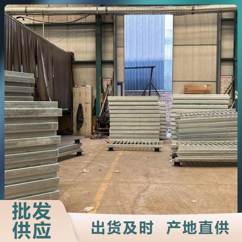 歡迎訪問##不銹鋼復合管道路護欄價格##