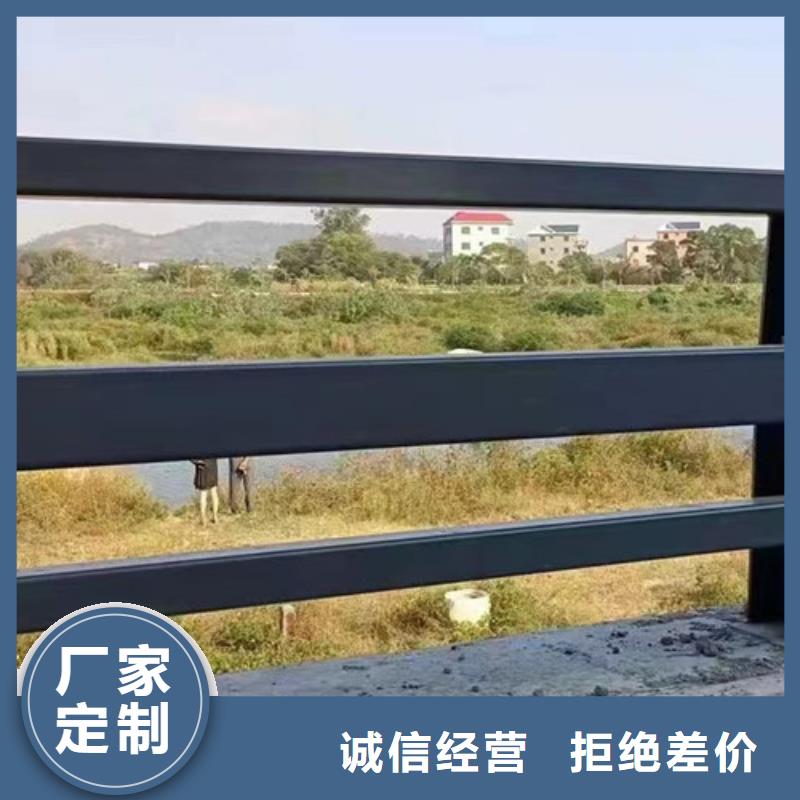 博野縣不銹鋼碳素鋼復(fù)合圓管歡迎來電