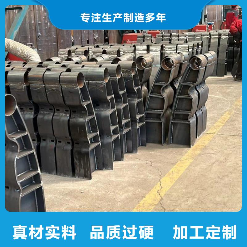 燈箱欄桿安裝價格